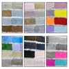 Custom color