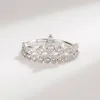 Para mujeres