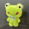 Felice principe ranocchio 12 cm 16 g