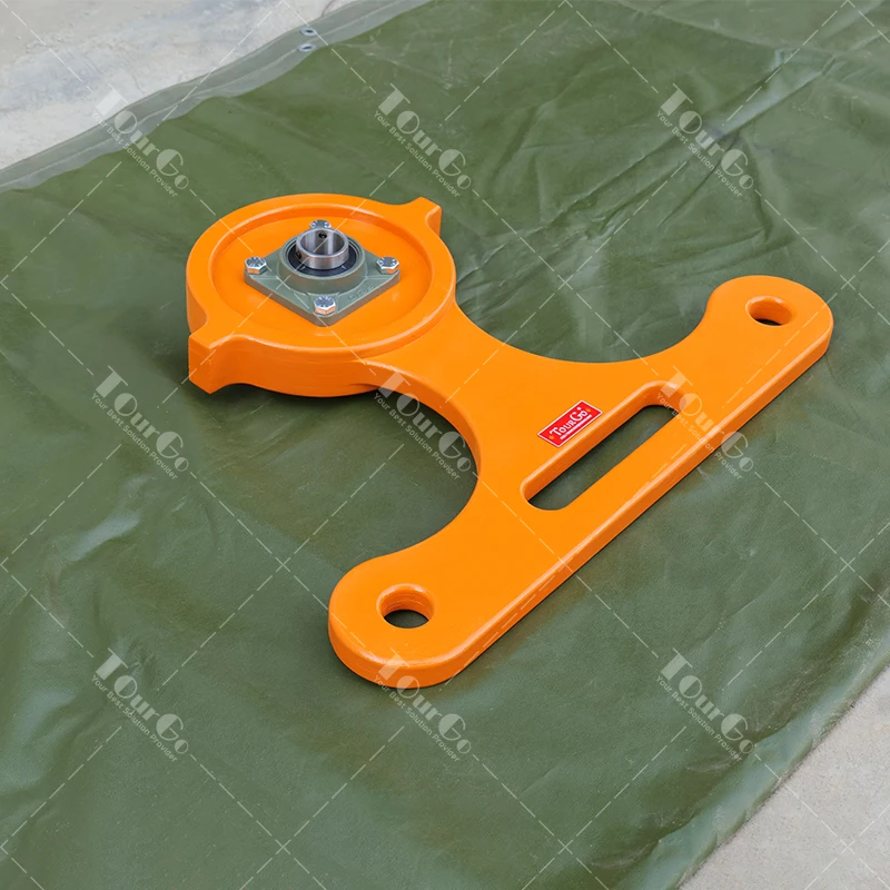 Ninja Obstacle Wingnut for Gym Backyard Ninja Warrior Obstacle Course Outdoor Ninja Spartan Race Obstacles for Adult