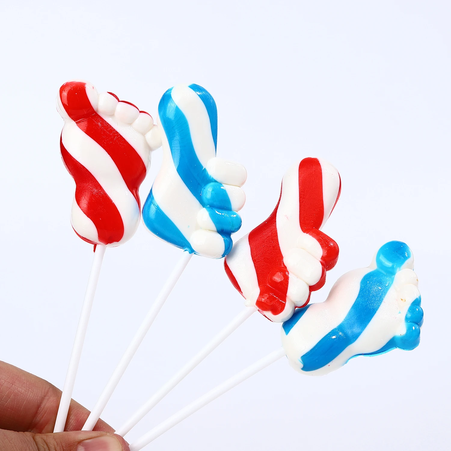 Конфеты Lollypop оптом под заказ сладкие 9 г без сахара жесткие конфеты леденец дешево