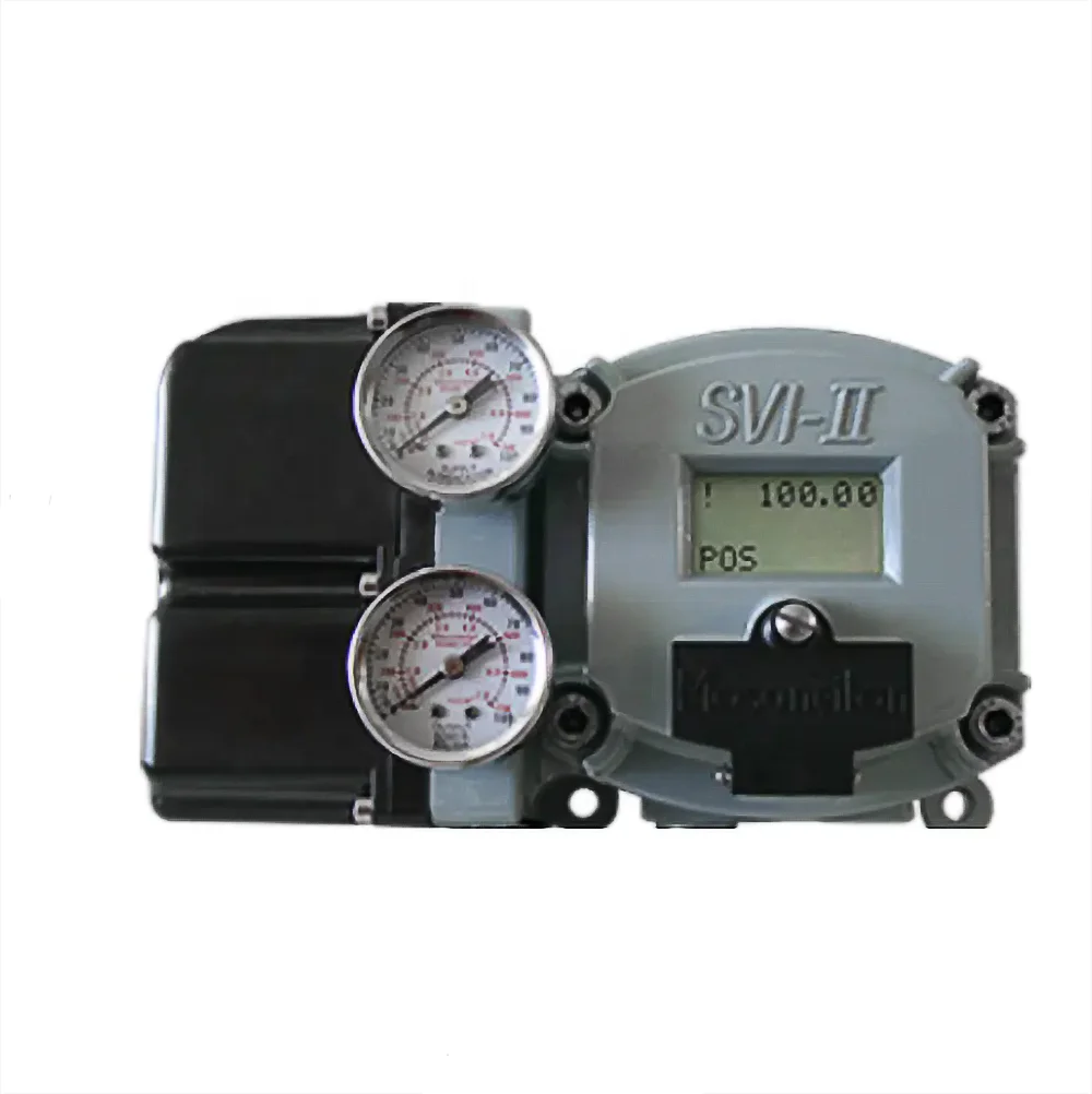 Valve positioner. Electro pneumatic positioner. Пневматический позиционер ппм-200. Valve positioner. Abb positioner.