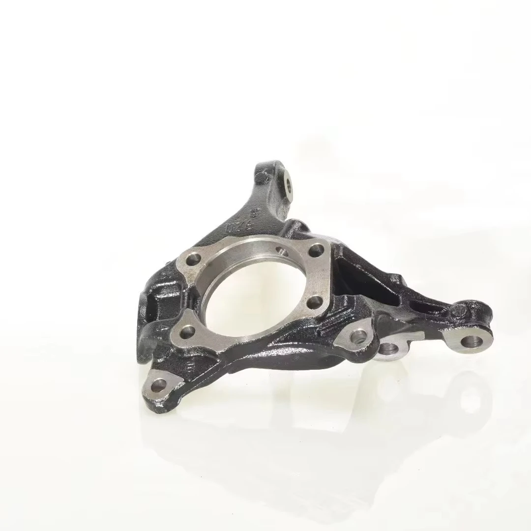 Steering Knuckle for Toyota 4321206260 - Hefengyuan Quality