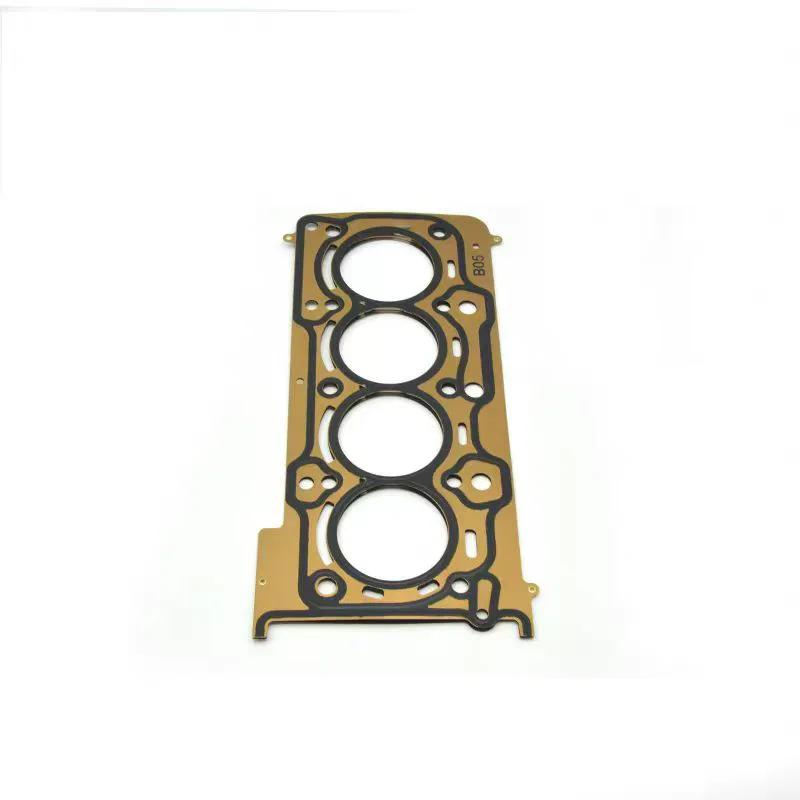 Auto engine Cylinder parts Head Gasket