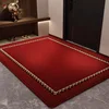 Weaving - Fiber Star