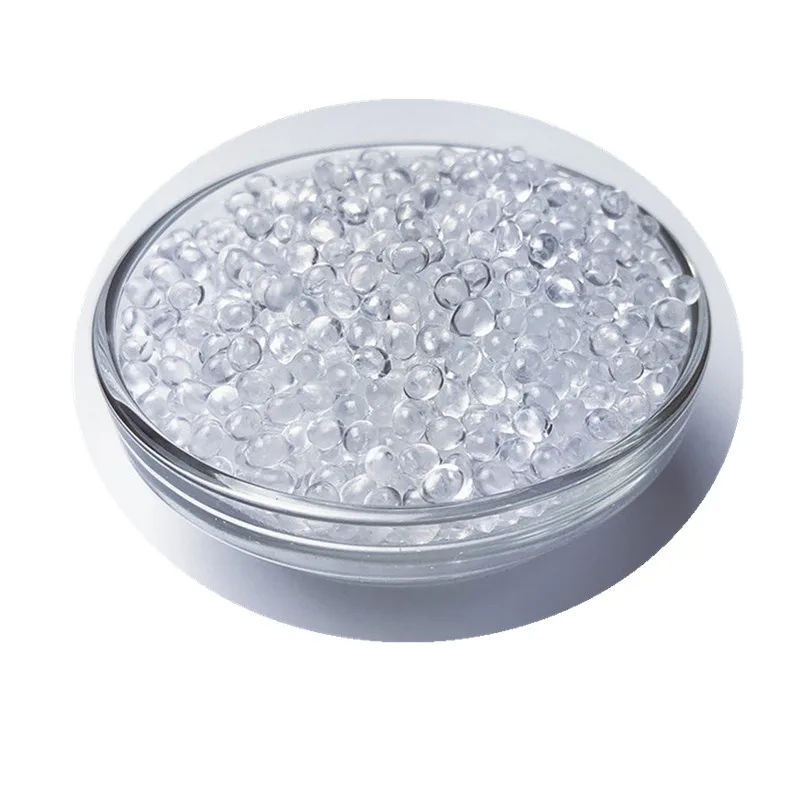 Высококачественный Термопластичный Полиуретан TPU сырье для