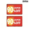 E996(2 PCS)