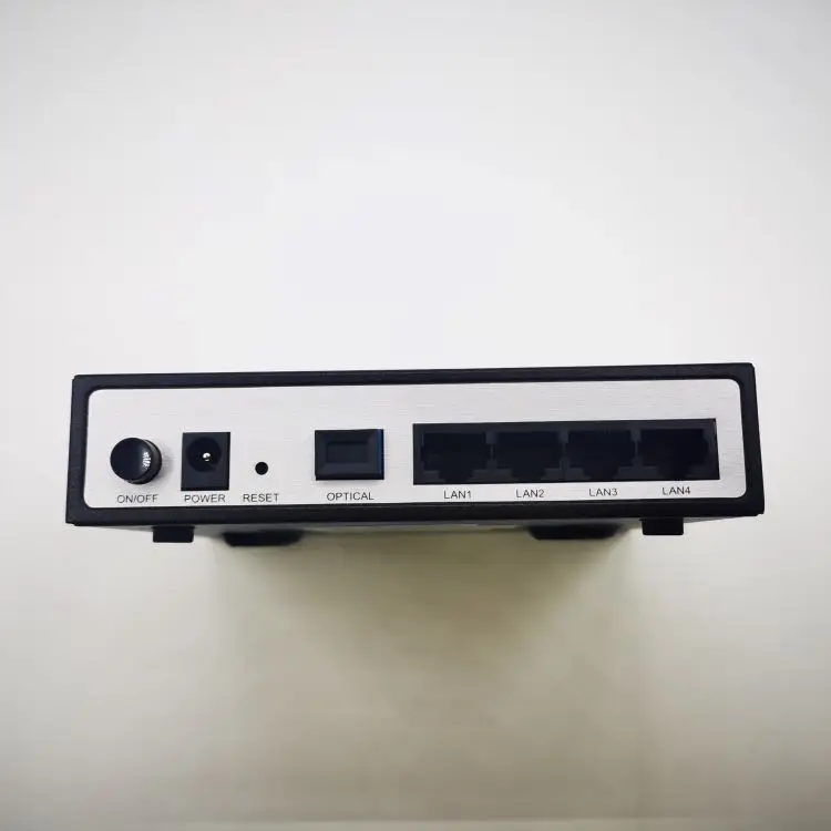 Huawei MA5671A GPON ONU 2個 UARTセット Huawei MA5671A GPON ONU 2個 UARTセット 【公式通販】
