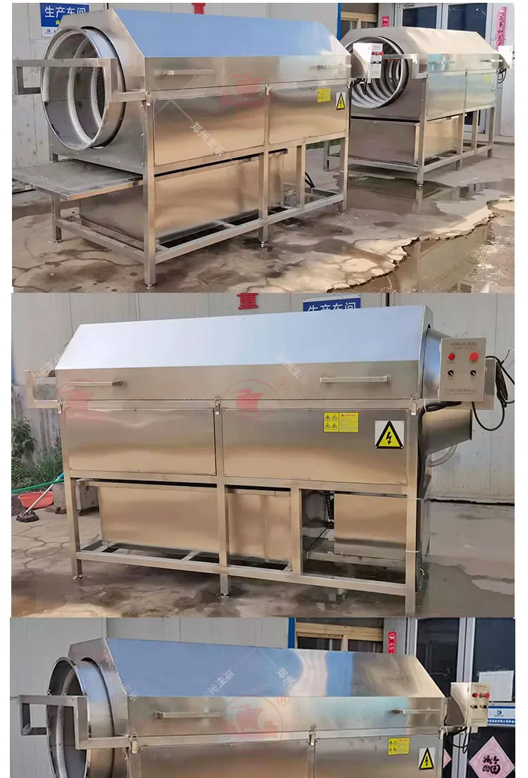 drum-washing-machine_02