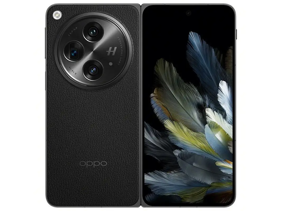折畳みスマホ OPPO Find N3 12G + 512GB(訳あり) He250e7b7e30a4f7c9ddc622d8de18