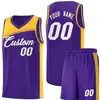 Purpleyellow-14