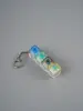 Transparent color 3