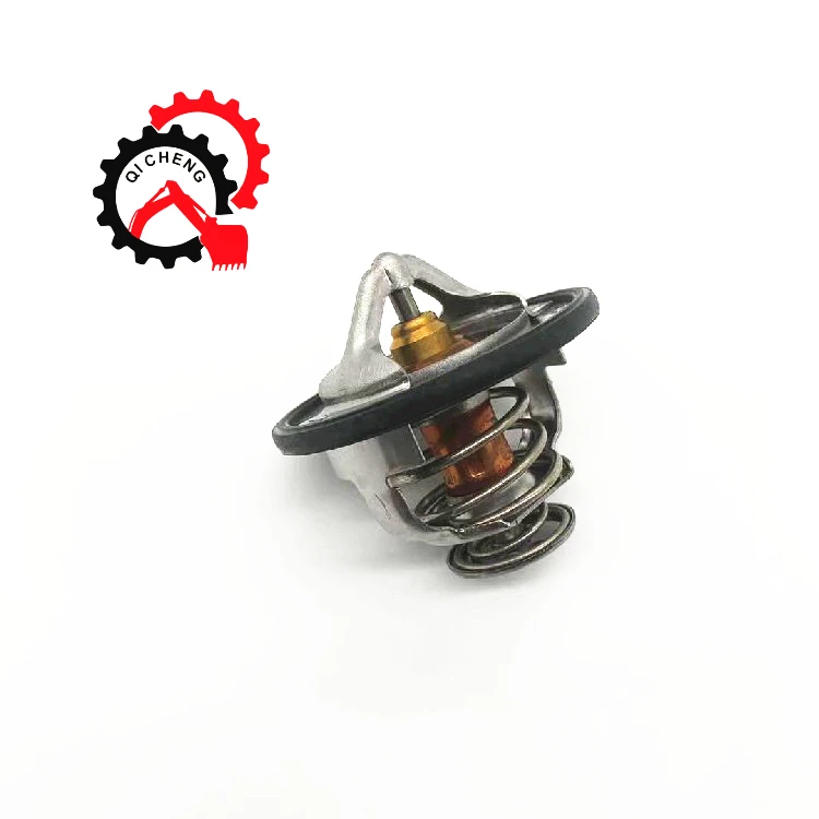 専用 5UPJ-96526742]セレナ e-POWER(HFC27)ヒューズボックス2 中古 の