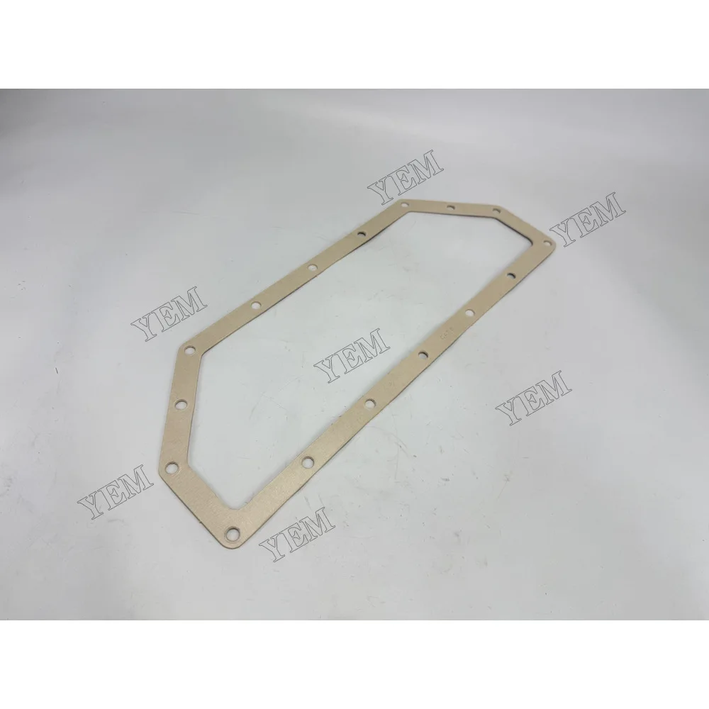 Gasket 4N-2630 for Caterpillar Genuine Engine Parts 3