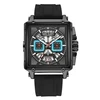 5 black