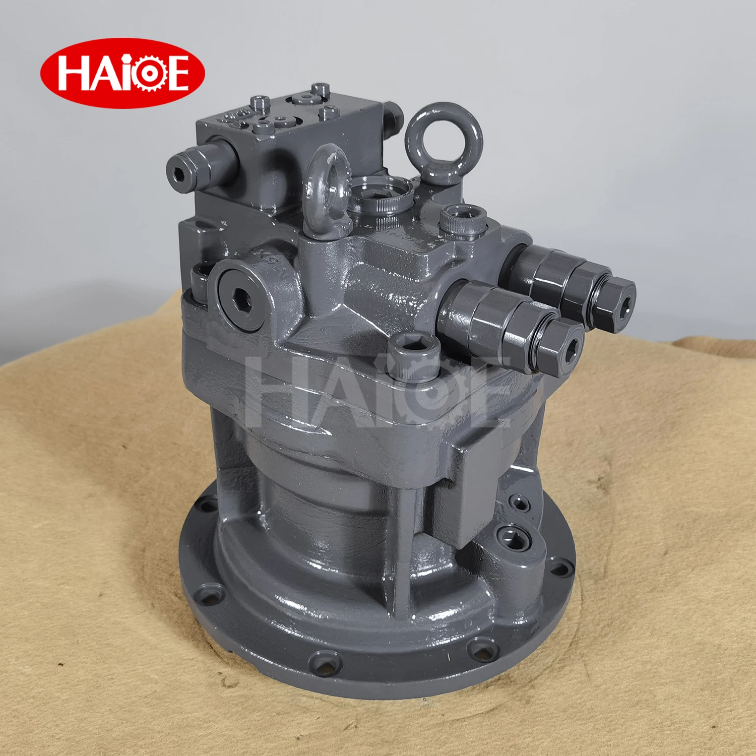 ワイパーモーター ワイパーアセンブリモーター掘削機アクセサリー