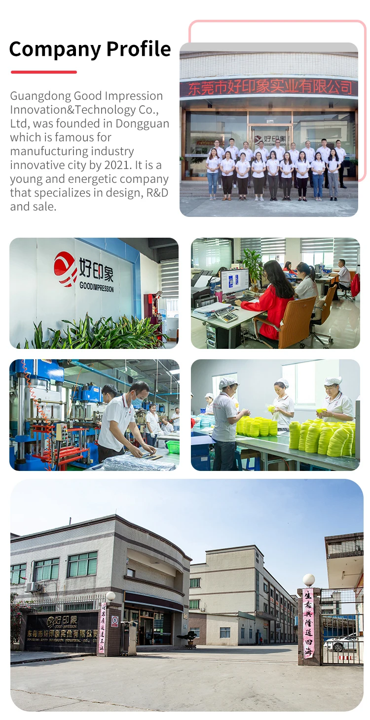 Manufacturer 90mlppsu Newborn Bottle Bpafree Baby Products Elastic