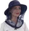 Azul marino