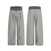 Grigio