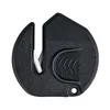 Mini Sharpener with Holes