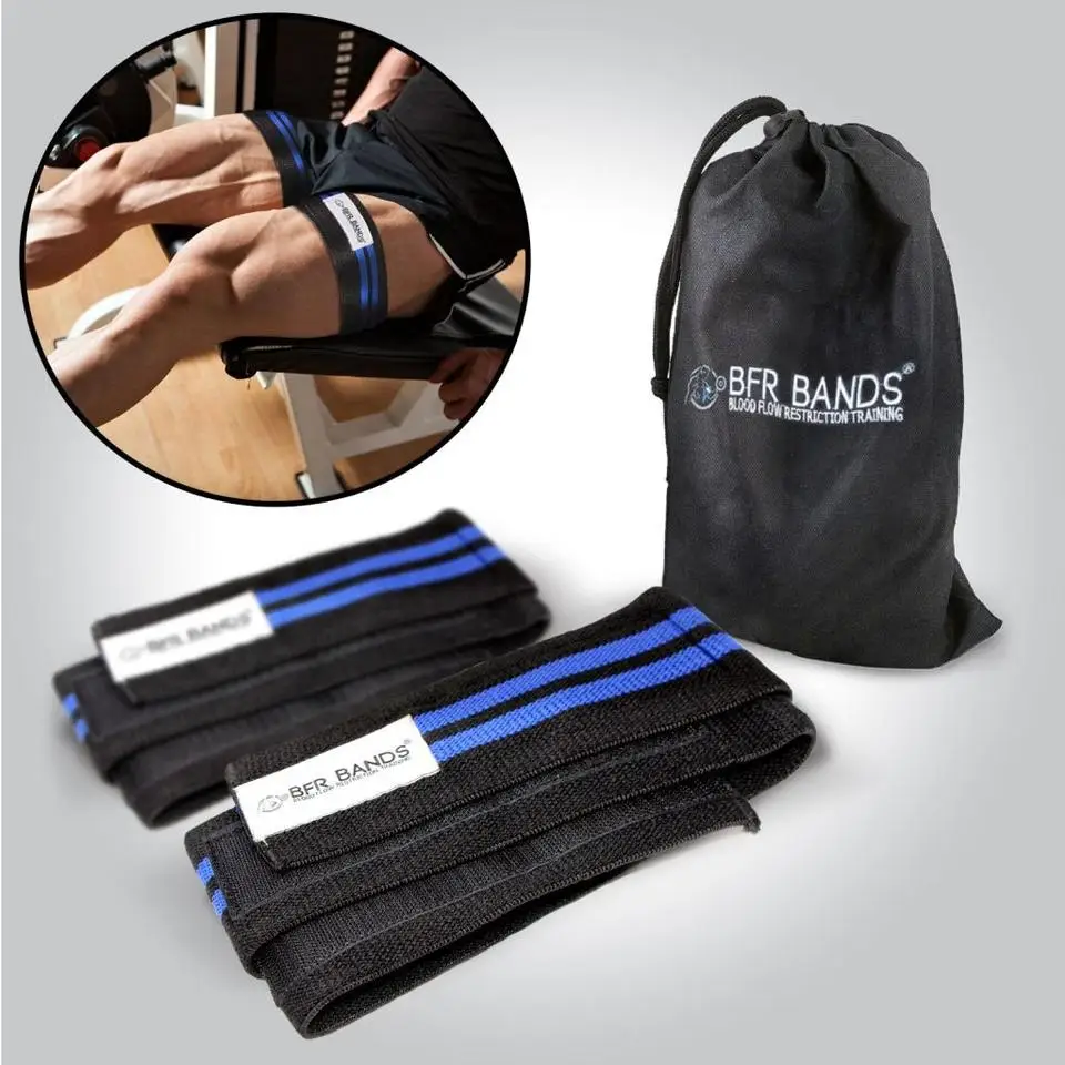 BFR bands Blue (2)