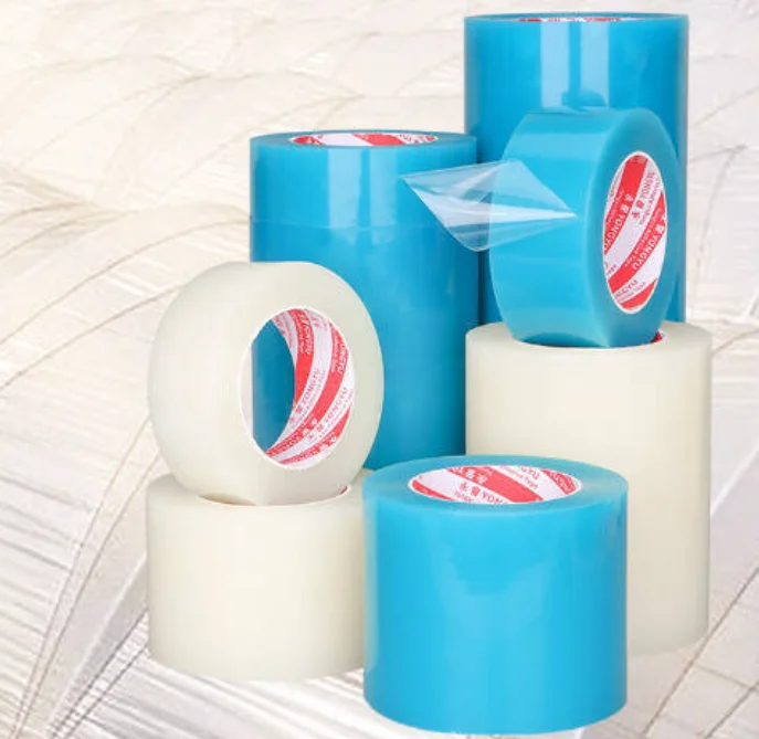 Greenhouse Awning Plastic Cover Covering Film Relair Greenhouse Repair Tape