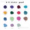 15 colori