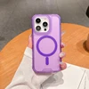 Púrpura