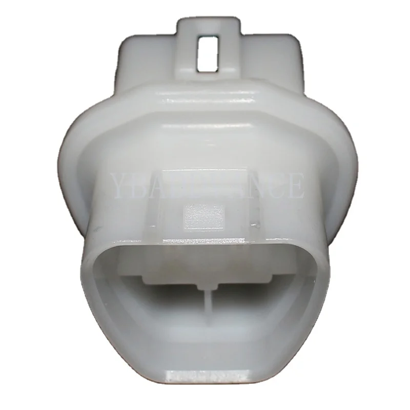 90980-11077 5Pin Fuel Pump Connector Pigtail Plug Wire
