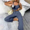 Blue-gray