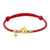 A000236G-Oro