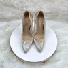 Silver(8CM)