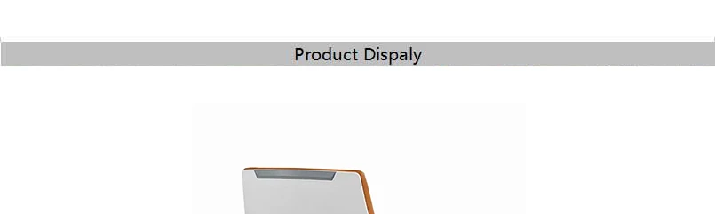 Hot selling chair office furniture executive chair luxury office student training chair