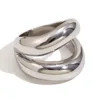 R5049-Silver