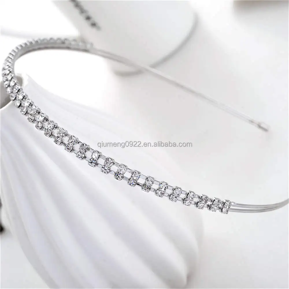 BML0221 X (5)_zip.jpg