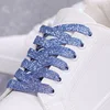 Sapphire blue [1 pair]]