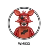 WM833