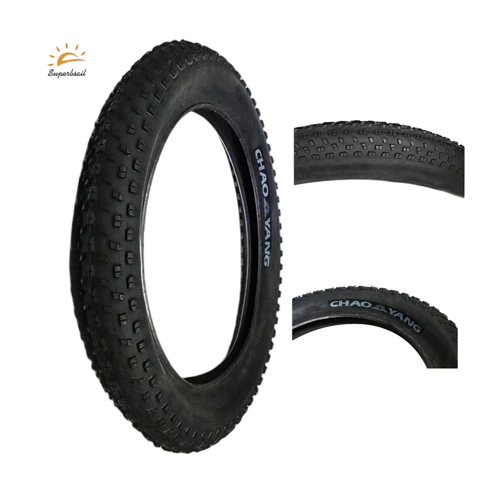 20x3 deals bike tire