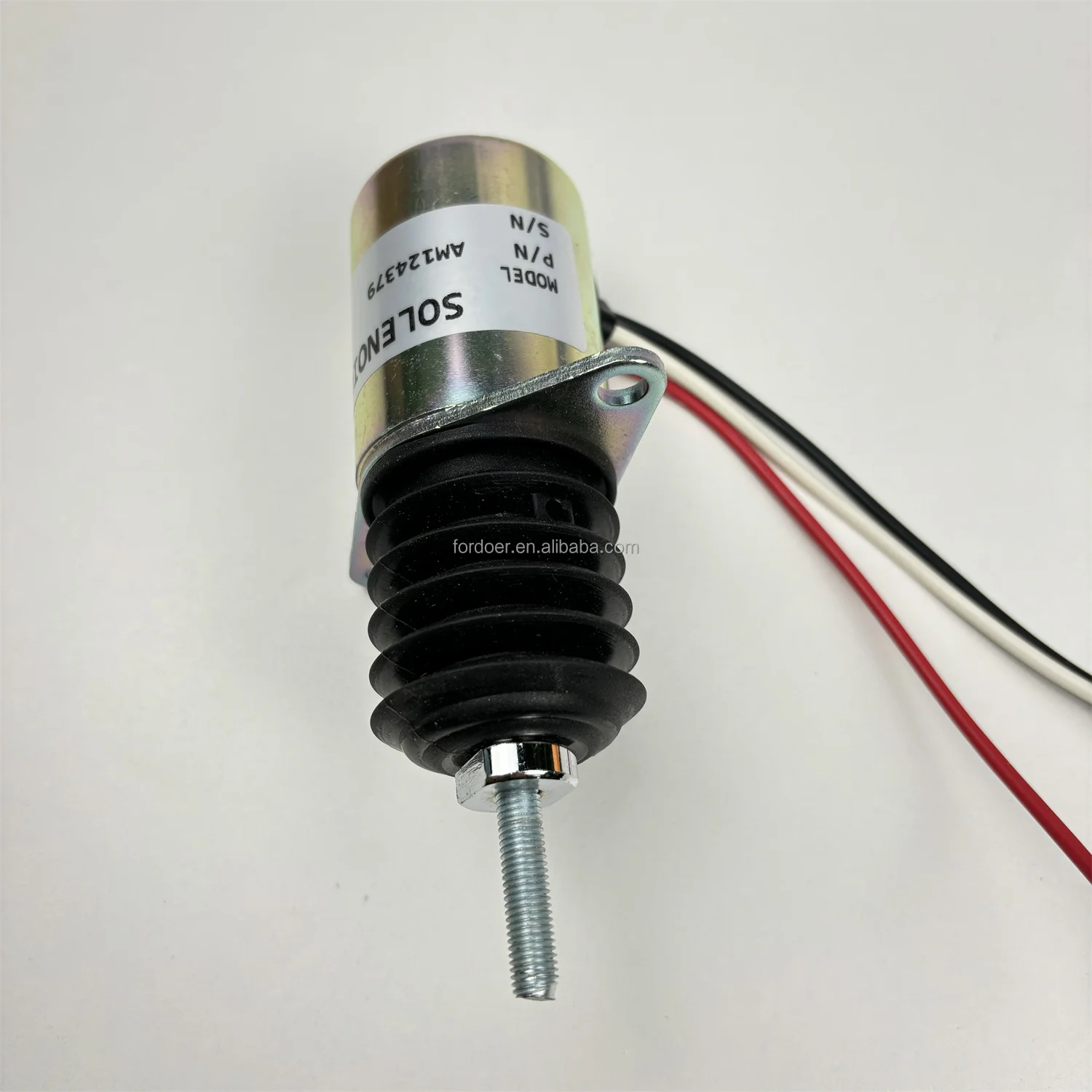 AM124379+.jpg