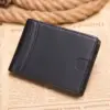 7777-black