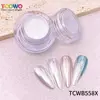 TCWB558X