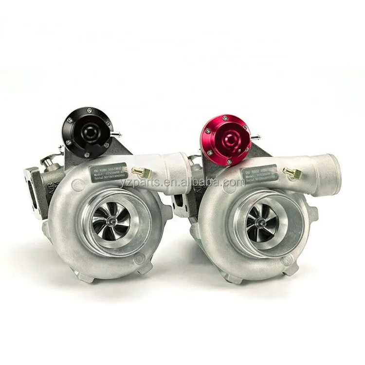 GTX2860R-47 (6).jpg