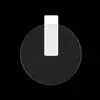 VIVOACTIVO3