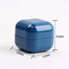 Blue 01