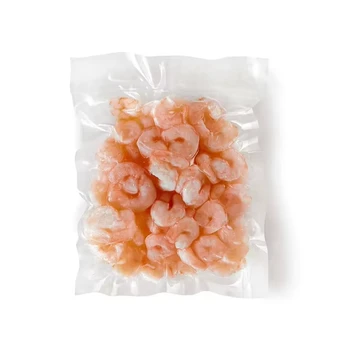 Hot Product