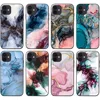 mezclar colores 7#