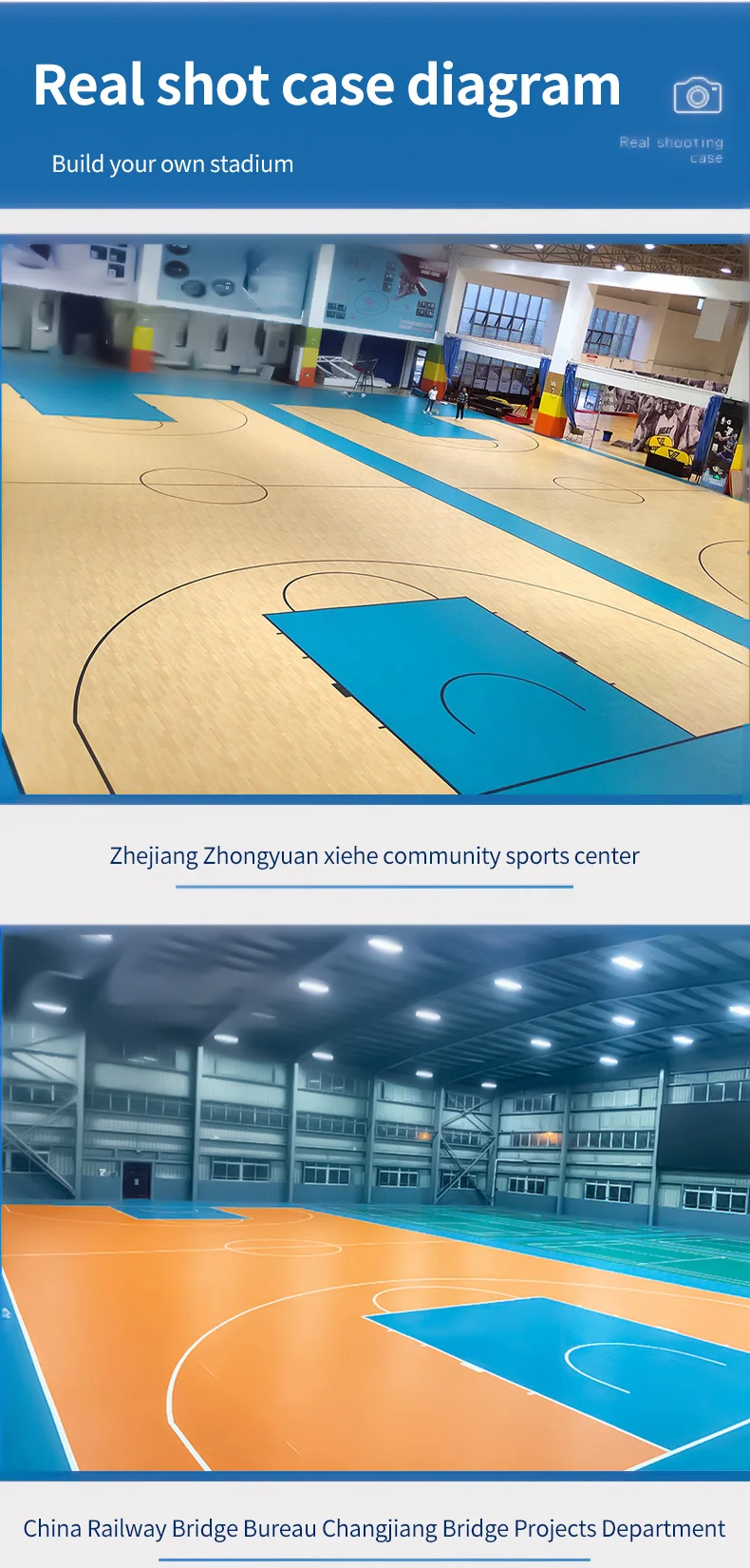 outdoor basketball court surfaces removable basketball floor