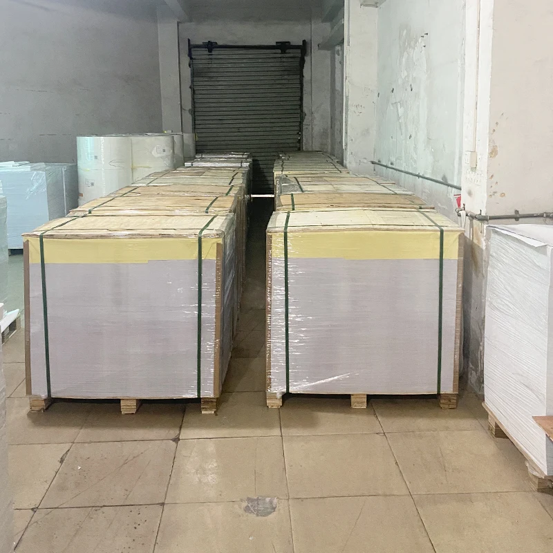 Custom Split Backing 100x70 Label Sticker Sheet Thermal Art Paper Waterproof Die Cut Label Back Cutting Self Adhesive Sheet supplier