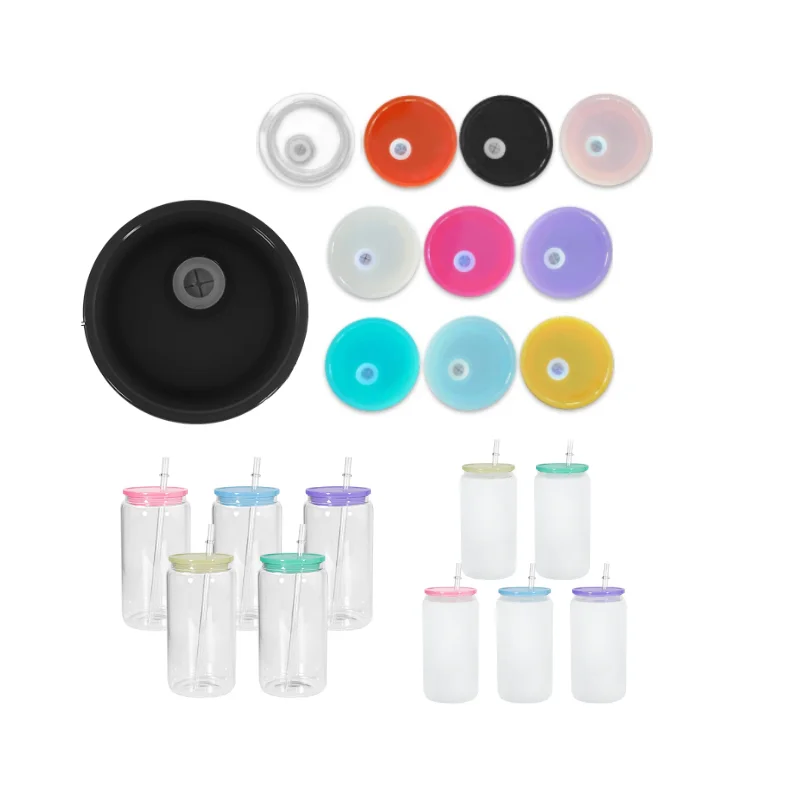 Buy Wholesale China Hot Sale 3/6 Packs Silicone Spill Stopper