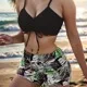 02 bikinis